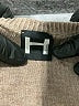 H by Bordeaux Tan Pullover Sweater Size XL - photo 7