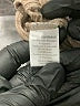 H by Bordeaux Tan Pullover Sweater Size XL - photo 8