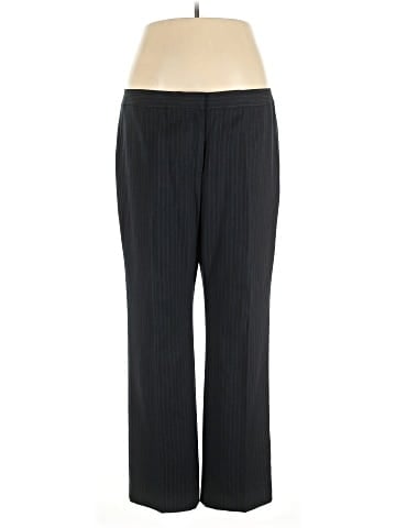 Evan Picone Dress Pants (view 1)