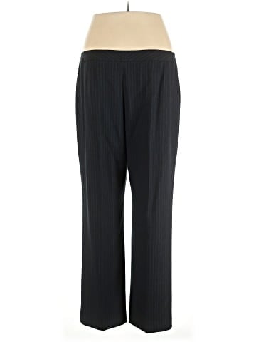 Evan Picone Dress Pants (view 2)