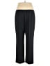 Evan Picone Black Dress Pants Size 18 - photo 2