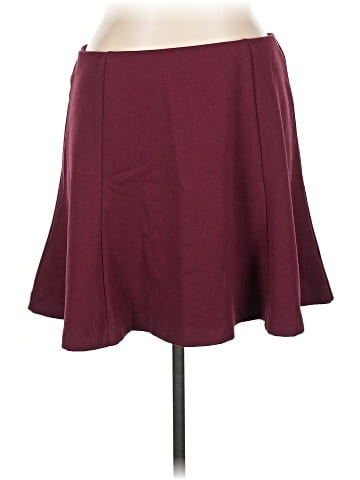 Old Navy Casual Skirt (view 1)