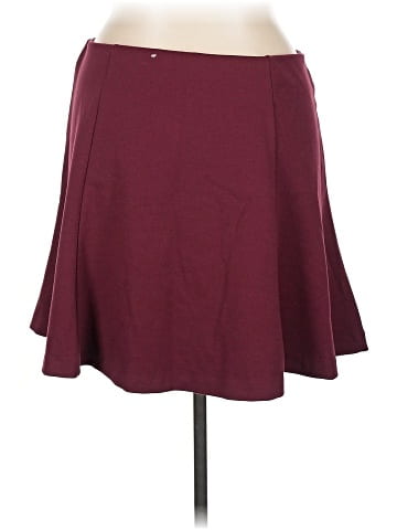 Old Navy Casual Skirt (view 2)
