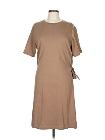 Vince. Casual Dress (view 1)