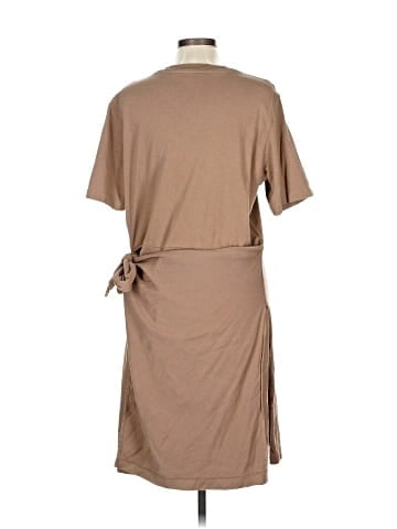 Vince. Casual Dress (view 2)