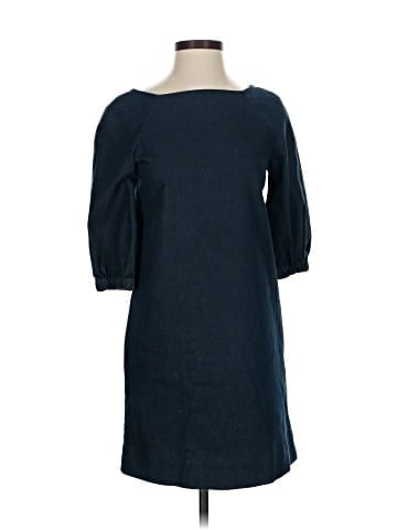 Kate Spade New York Casual Dress (view 1)