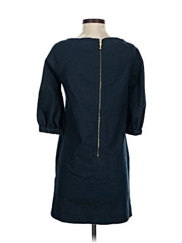 Kate Spade New York Casual Dress (view 2)