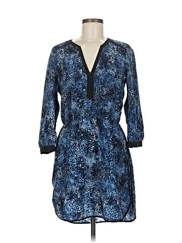 Parker Casual Dress (view 1)