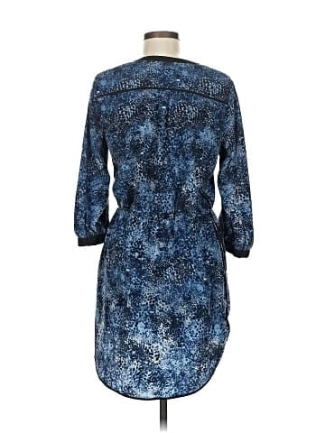 Parker Casual Dress (view 2)