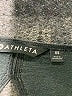 Athleta Black Tank Top Size XS - photo 7