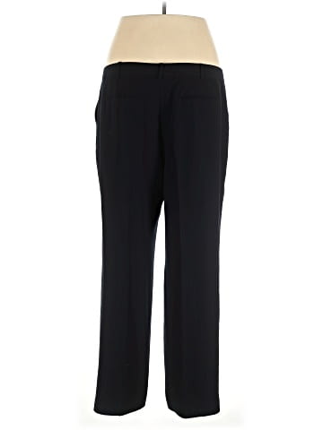 Jones Wear Dress Pants (view 2)