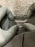 Club Monaco Black Dress Pants Size 0 - photo 4