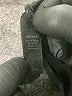 SKIMS Black Bodysuit Size XXS (estimated) - photo 3