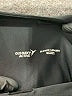 Active by Old Navy Black Active Pants Size XS - photo 7