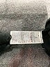 Active by Old Navy Black Active Pants Size XS - photo 8