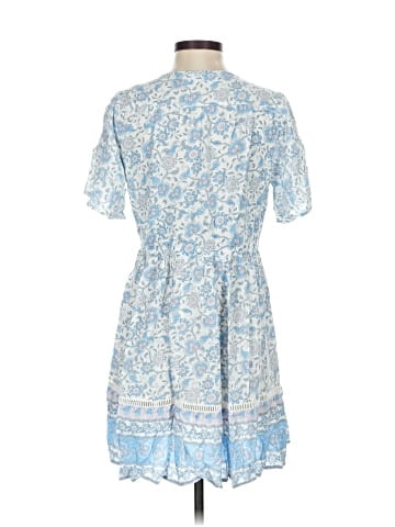 Walker & Wade Casual Dress (view 2)