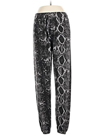 LNA Casual Pants (view 1)