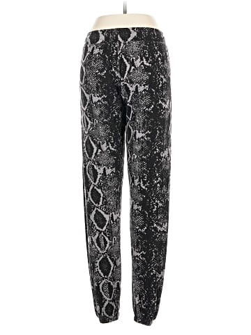 LNA Casual Pants (view 2)