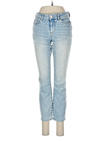 Sud Express Jeans (view 1)