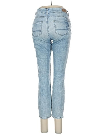 Sud Express Jeans (view 2)
