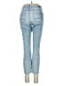 Sud Express Blue Jeans Size EU 38 / US 8 - photo 2