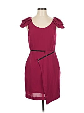 Bcb Generation Cocktail Dress