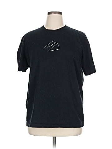 American Apparel Active T-Shirt (view 1)