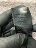 BDG Black Jeans Size 27 waist - photo 7
