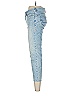 Sud Express Blue Jeans Size EU 38 / US 8 - photo 5