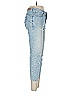 Sud Express Blue Jeans Size EU 38 / US 8 - photo 4