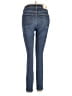 Everlane Blue Jeans Size 26 waist - photo 2