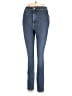 Everlane Blue Jeans Size 26 waist - photo 1