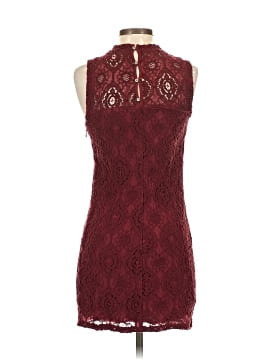 Hollister Juniors' Mini Dresses On Sale Up To 90% Off Retail | ThredUp