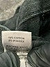 Cotton Citizen Black Jeans Size 26 waist - photo 9