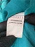 Elliatt 100% Polyester Teal Cocktail Dress Size XS - photo 7