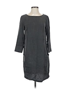 Rag & Bone Casual Dress