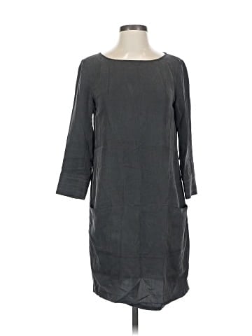 Rag & Bone Casual Dress (view 1)