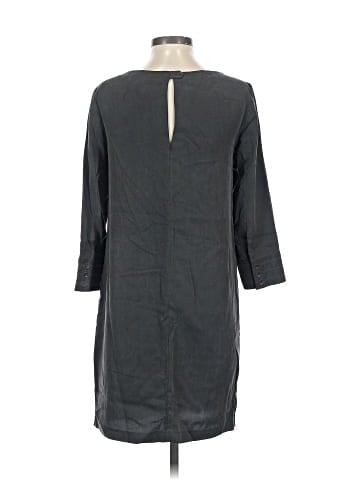 Rag & Bone Casual Dress (view 2)