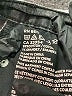 BDG Solid Gray Jeans Size 25 waist - photo 5