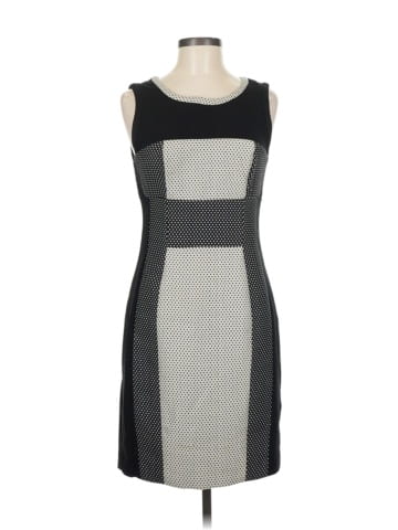 Yoana Baraschi Cocktail Dress (view 1)