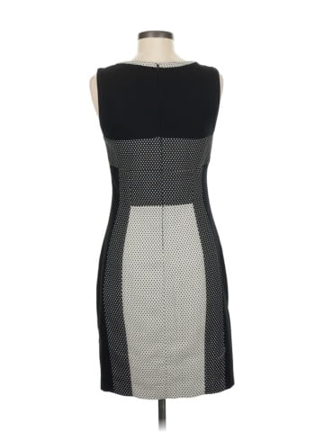 Yoana Baraschi Cocktail Dress (view 2)