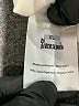 Assorted Brands Ivory Short Sleeve T-Shirt Size XL - photo 8