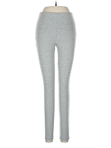 Juicy Couture Active Pants (view 1)