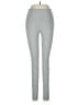 Juicy Couture Gray Active Pants Size M - photo 1