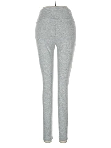 Juicy Couture Active Pants (view 2)