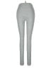 Juicy Couture Gray Active Pants Size M - photo 2