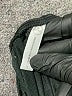 The Bubble Black Active Tank Size S - photo 7