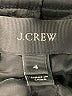 J.Crew Gray Black Jacket Size 4 - photo 6