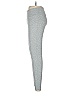 Juicy Couture Gray Active Pants Size M - photo 5
