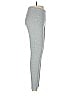 Juicy Couture Gray Active Pants Size M - photo 4